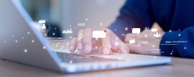 IT行業(yè)的核心支柱 計算機軟件開發(fā)與維護