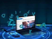 成都Java編程培訓 計算機軟件開發(fā)與維修的專業(yè)之路