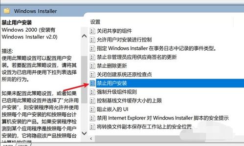 解決電腦自動安裝垃圾軟件的煩惱 從預(yù)防到急救全指南