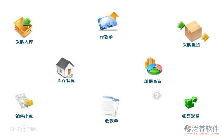 好用庫存軟件 計算機軟件開發與維修的全面指南